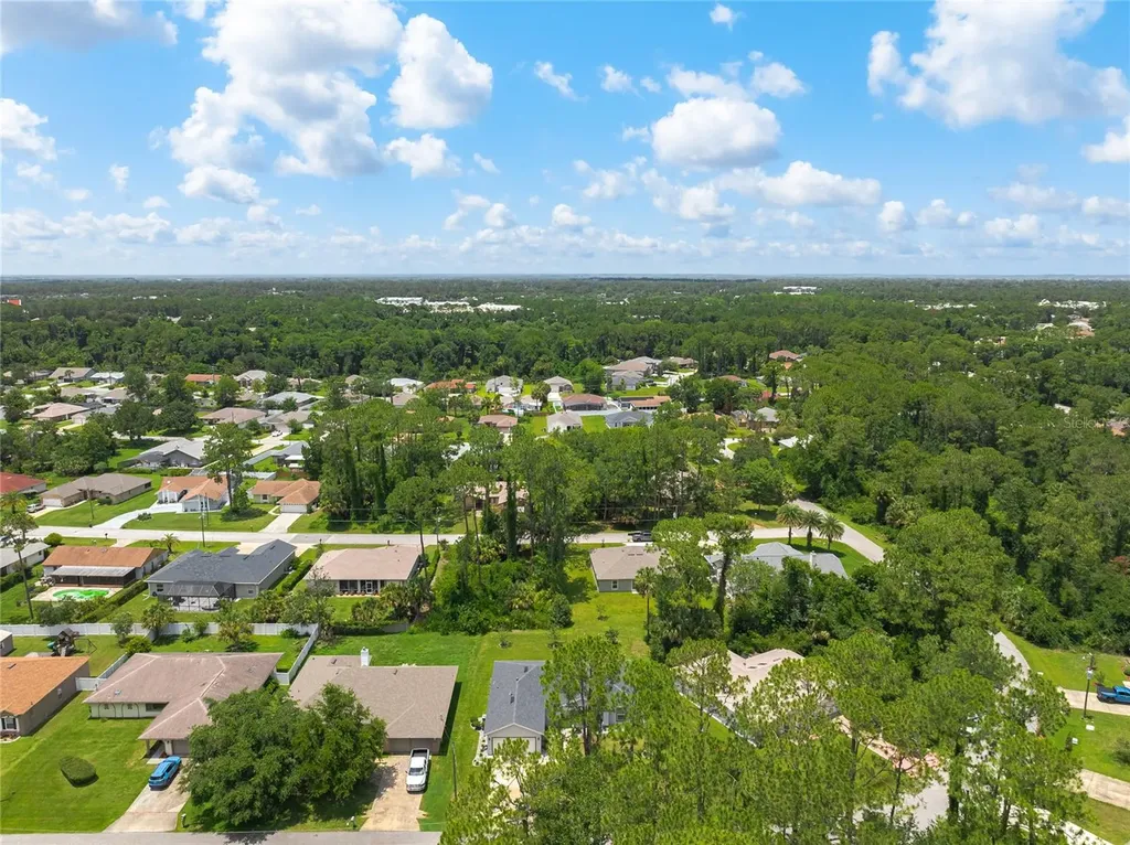 70 Parkway Drive Palm Coast FL 32164