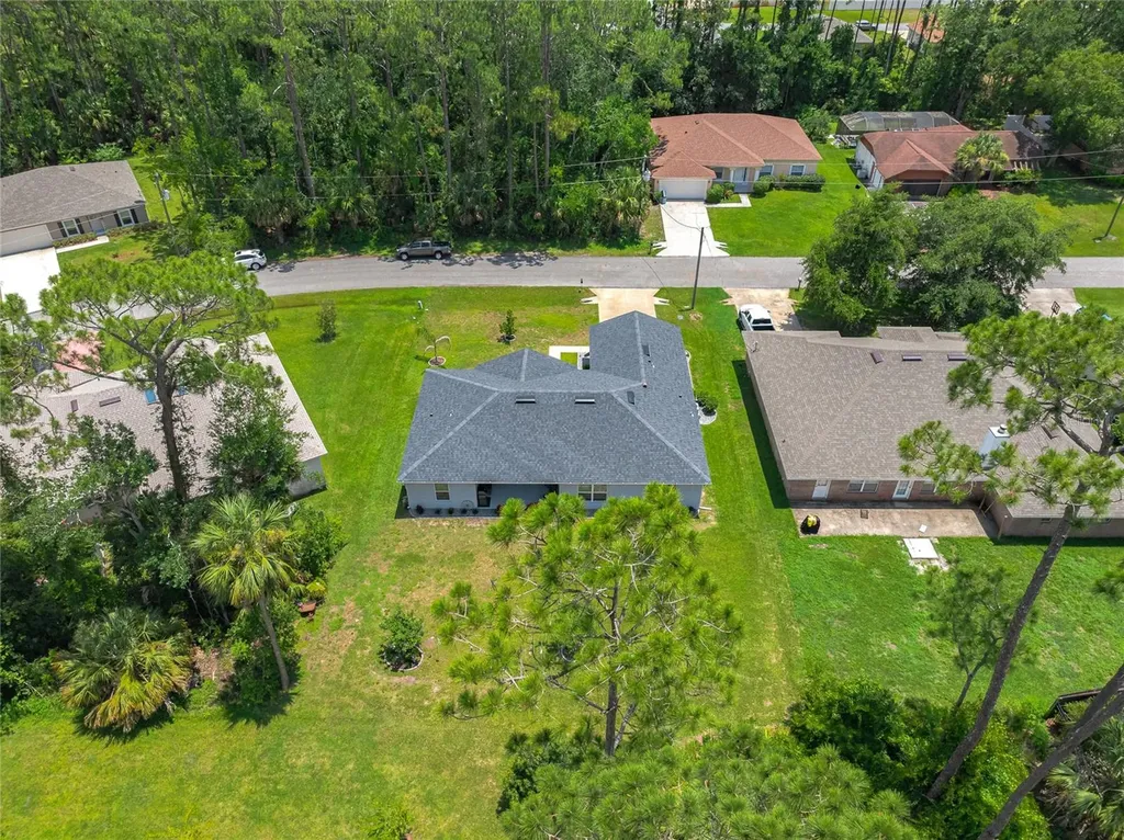 70 Parkway Drive Palm Coast FL 32164