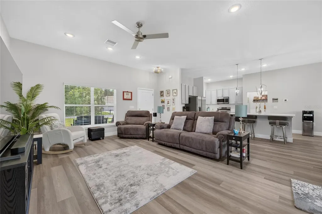70 Parkway Drive Palm Coast FL 32164