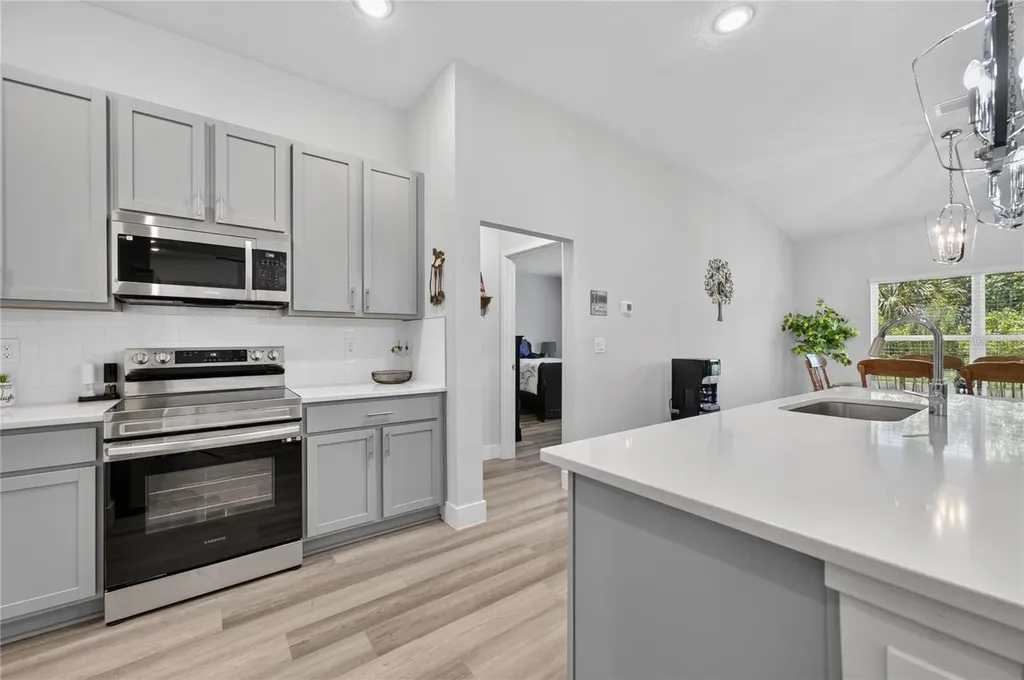 70 Parkway Drive Palm Coast FL 32164
