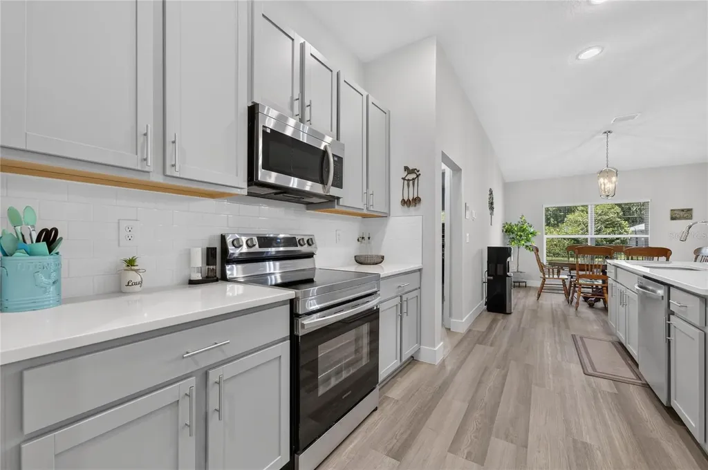 70 Parkway Drive Palm Coast FL 32164