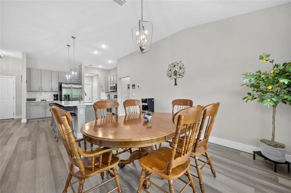 70 Parkway Drive Palm Coast FL 32164