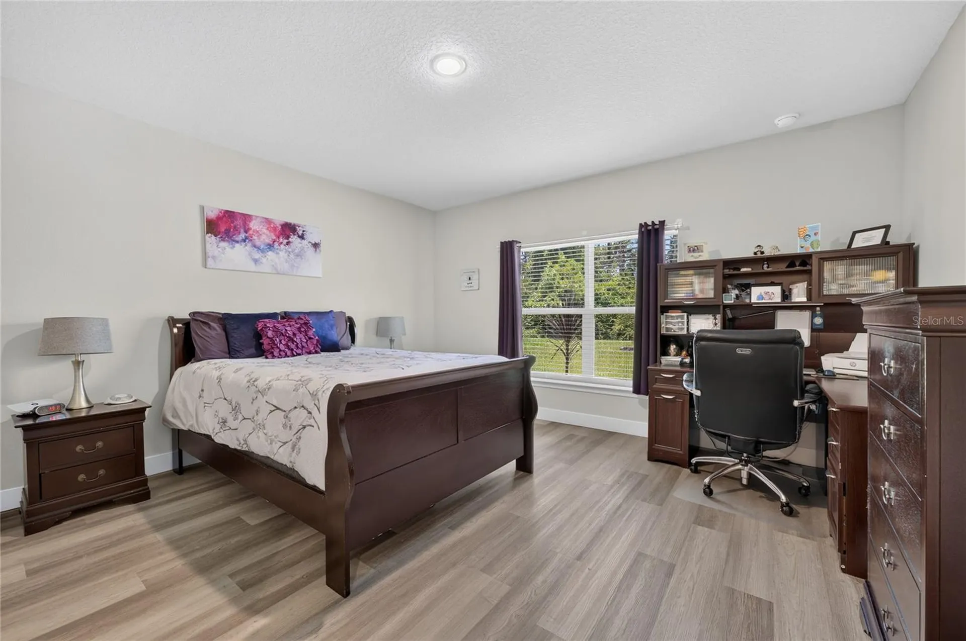 70 Parkway Drive Palm Coast FL 32164