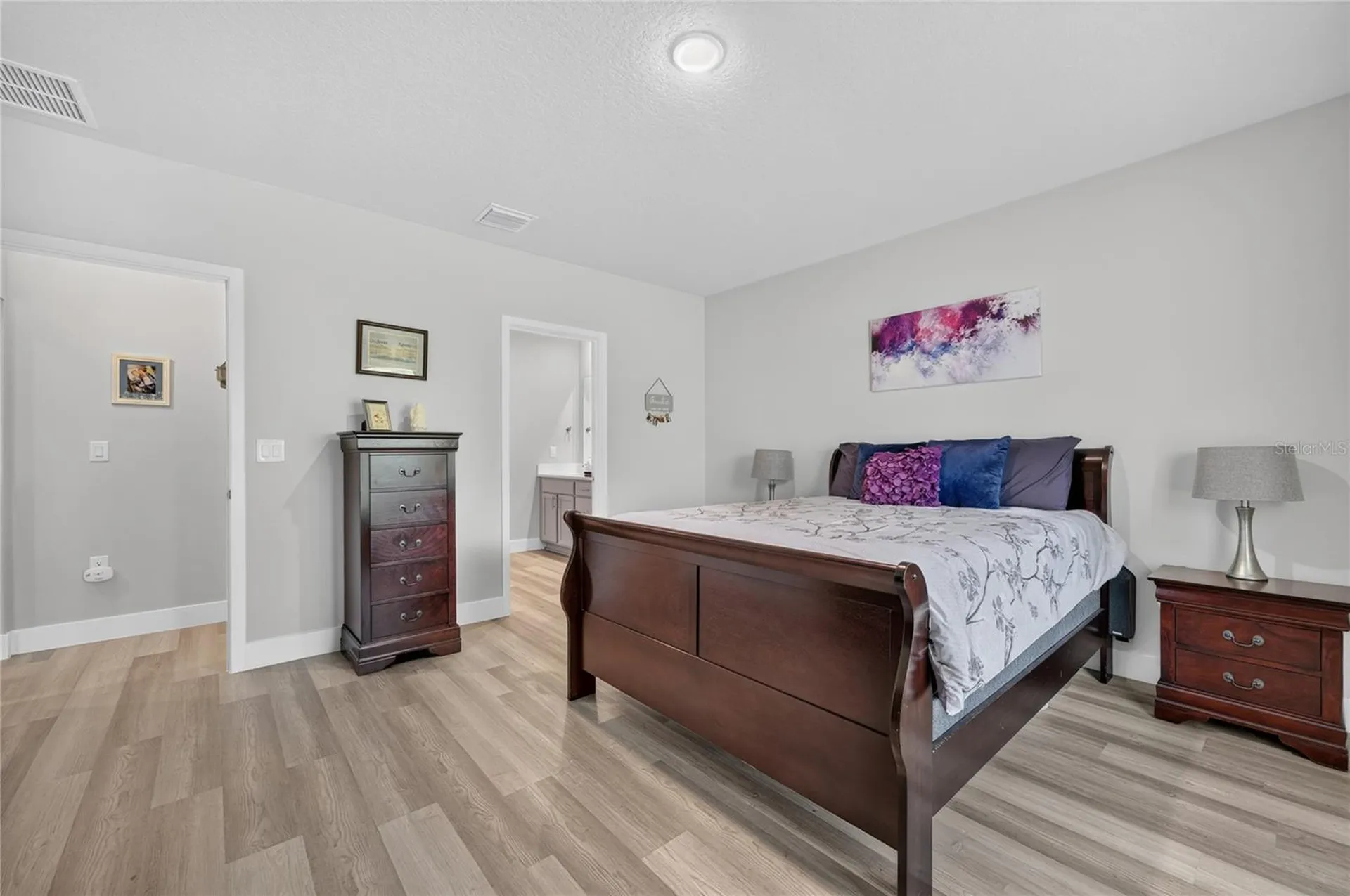 70 Parkway Drive Palm Coast FL 32164