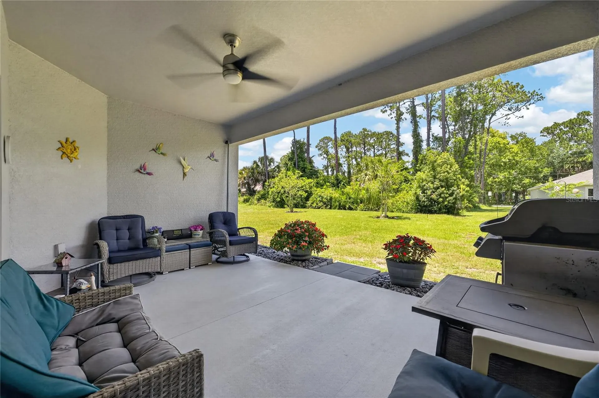 70 Parkway Drive Palm Coast FL 32164
