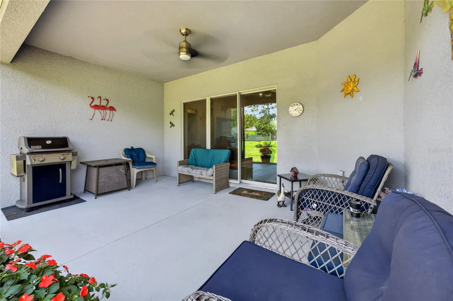 70 Parkway Drive Palm Coast FL 32164