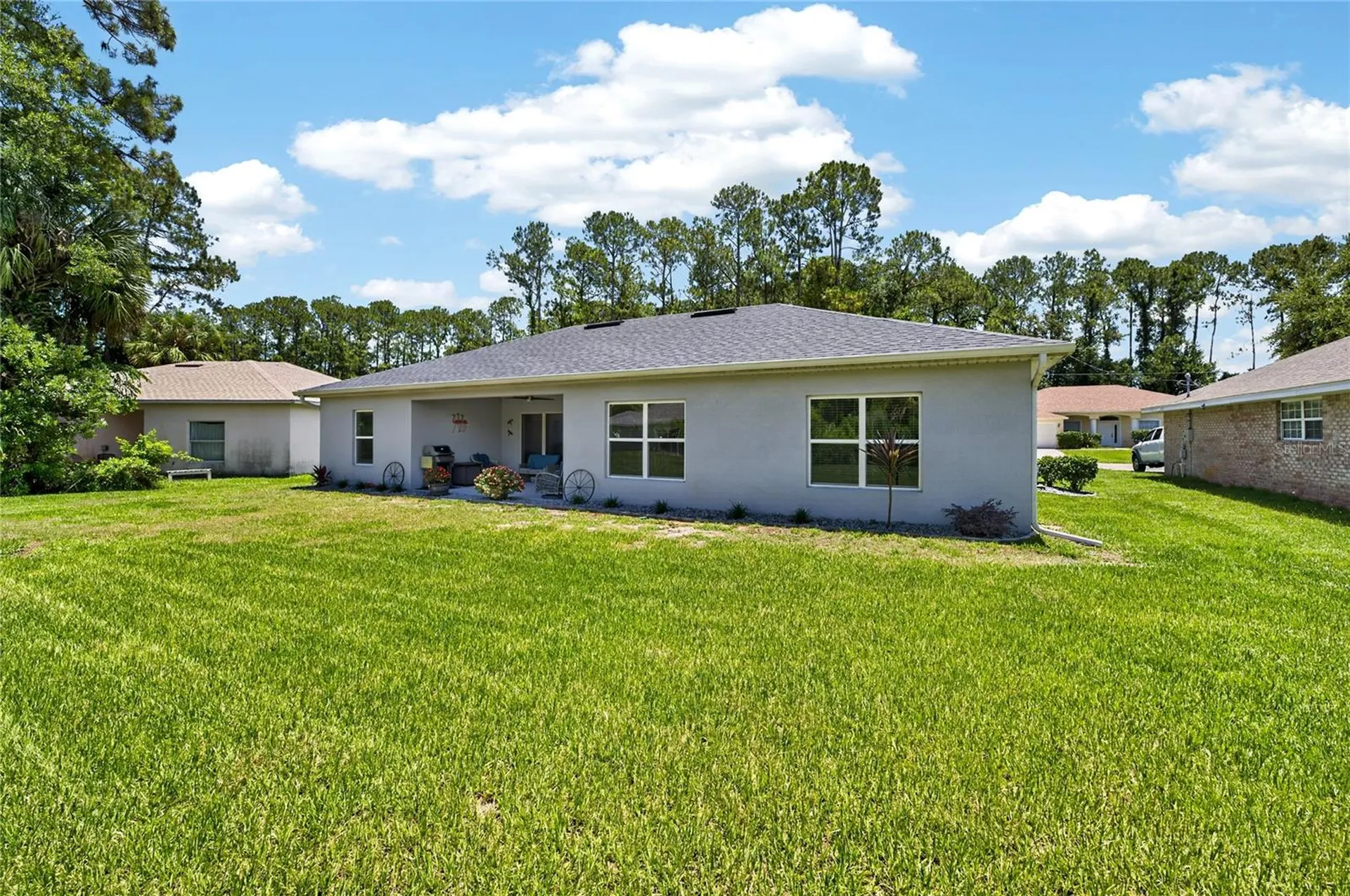 70 Parkway Drive Palm Coast FL 32164