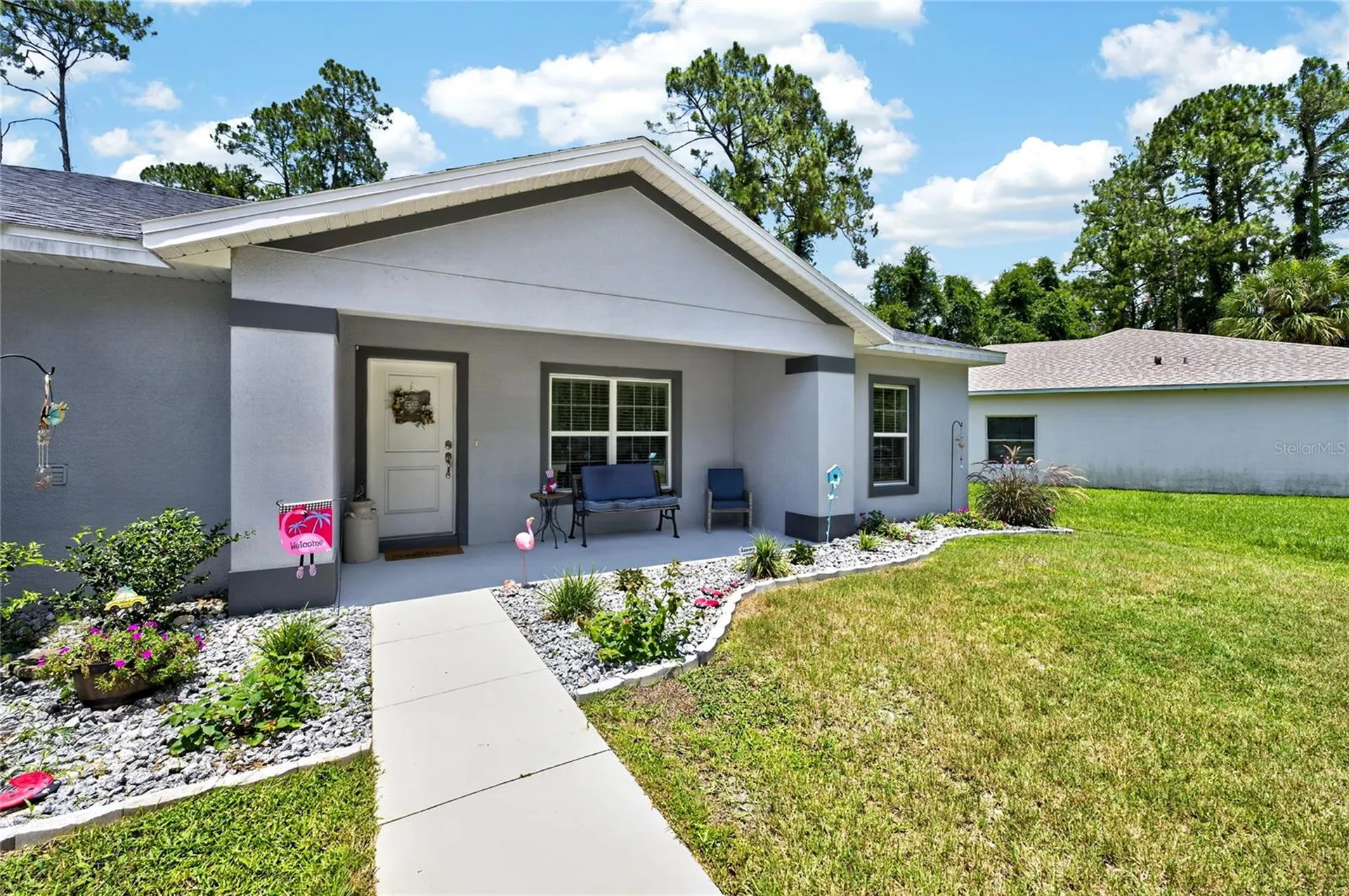 70 Parkway Drive Palm Coast FL 32164