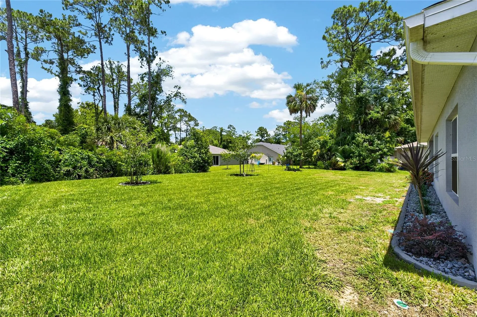 70 Parkway Drive Palm Coast FL 32164