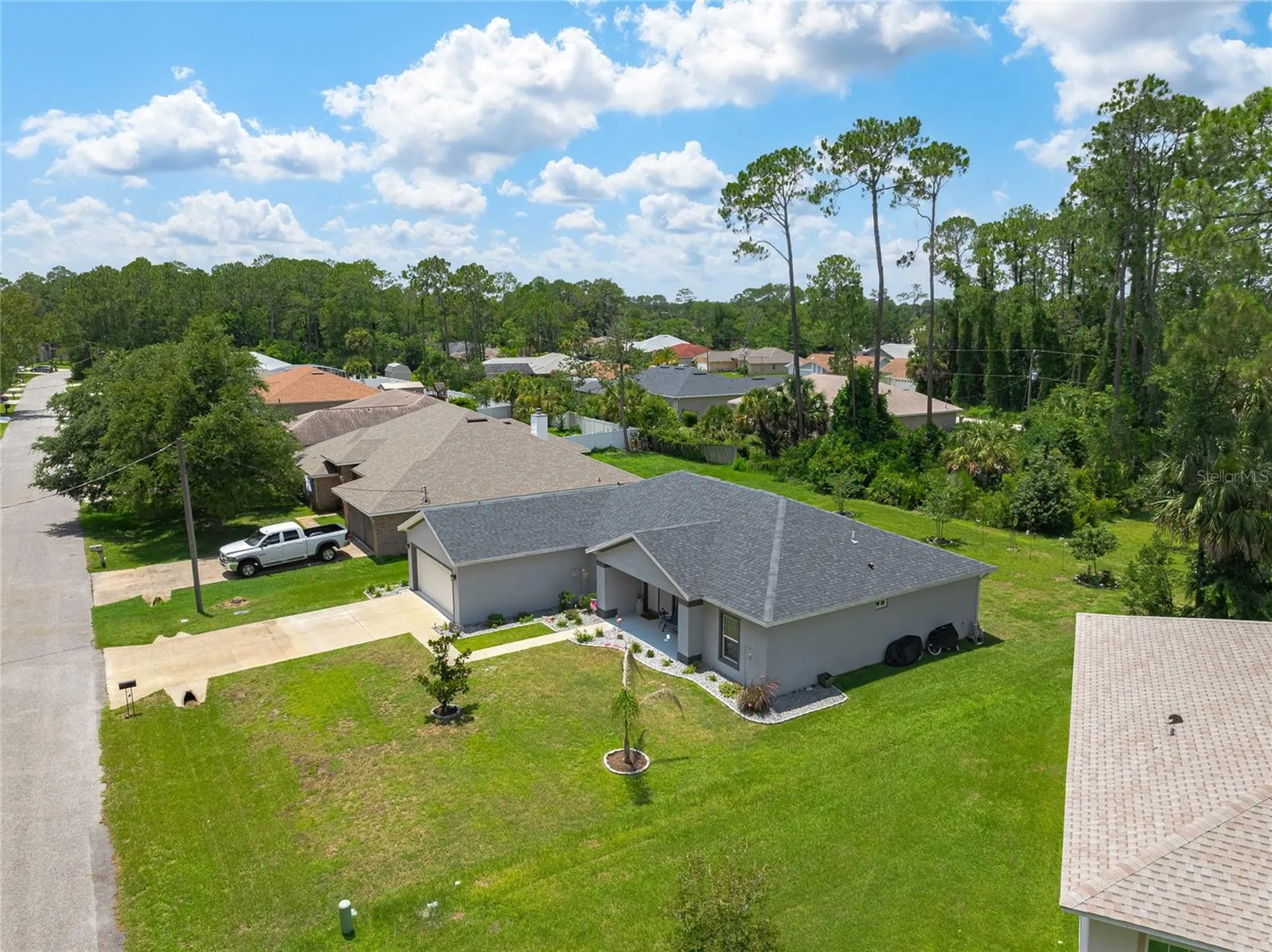 70 Parkway Drive Palm Coast FL 32164