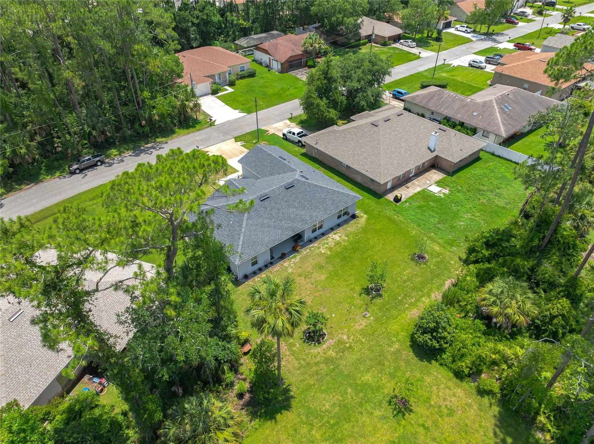70 Parkway Drive Palm Coast FL 32164