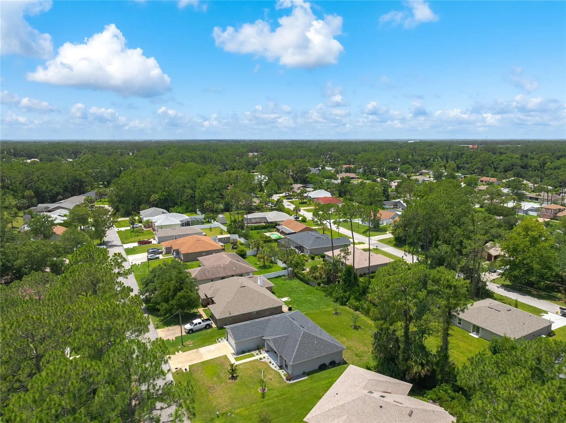 70 Parkway Drive Palm Coast FL 32164