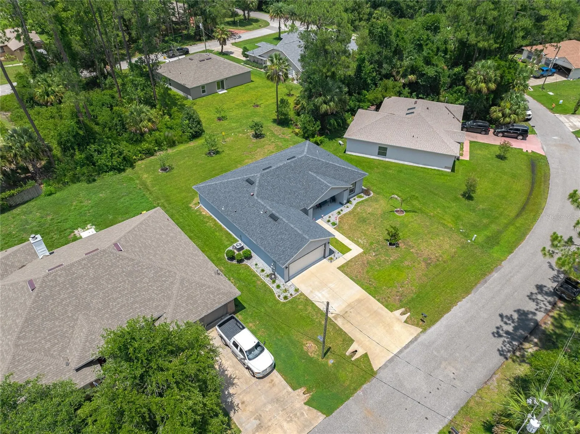 70 Parkway Drive Palm Coast FL 32164