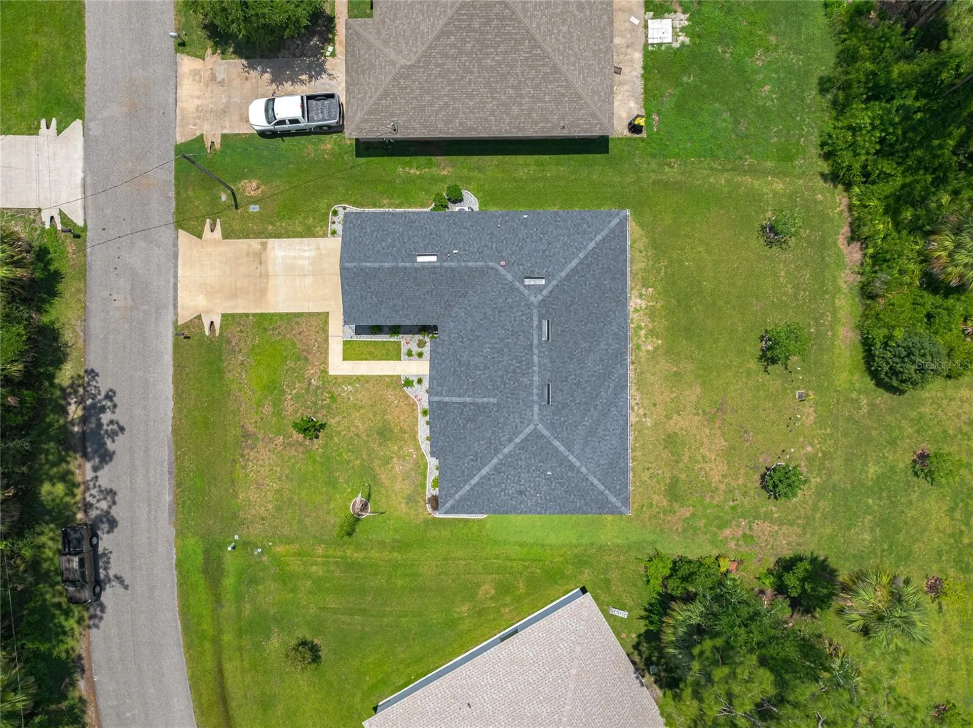70 Parkway Drive Palm Coast FL 32164