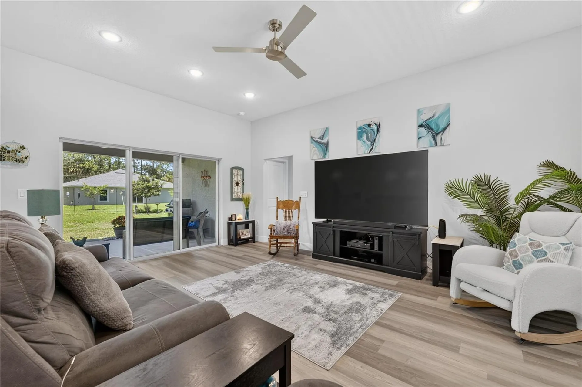 70 Parkway Drive Palm Coast FL 32164