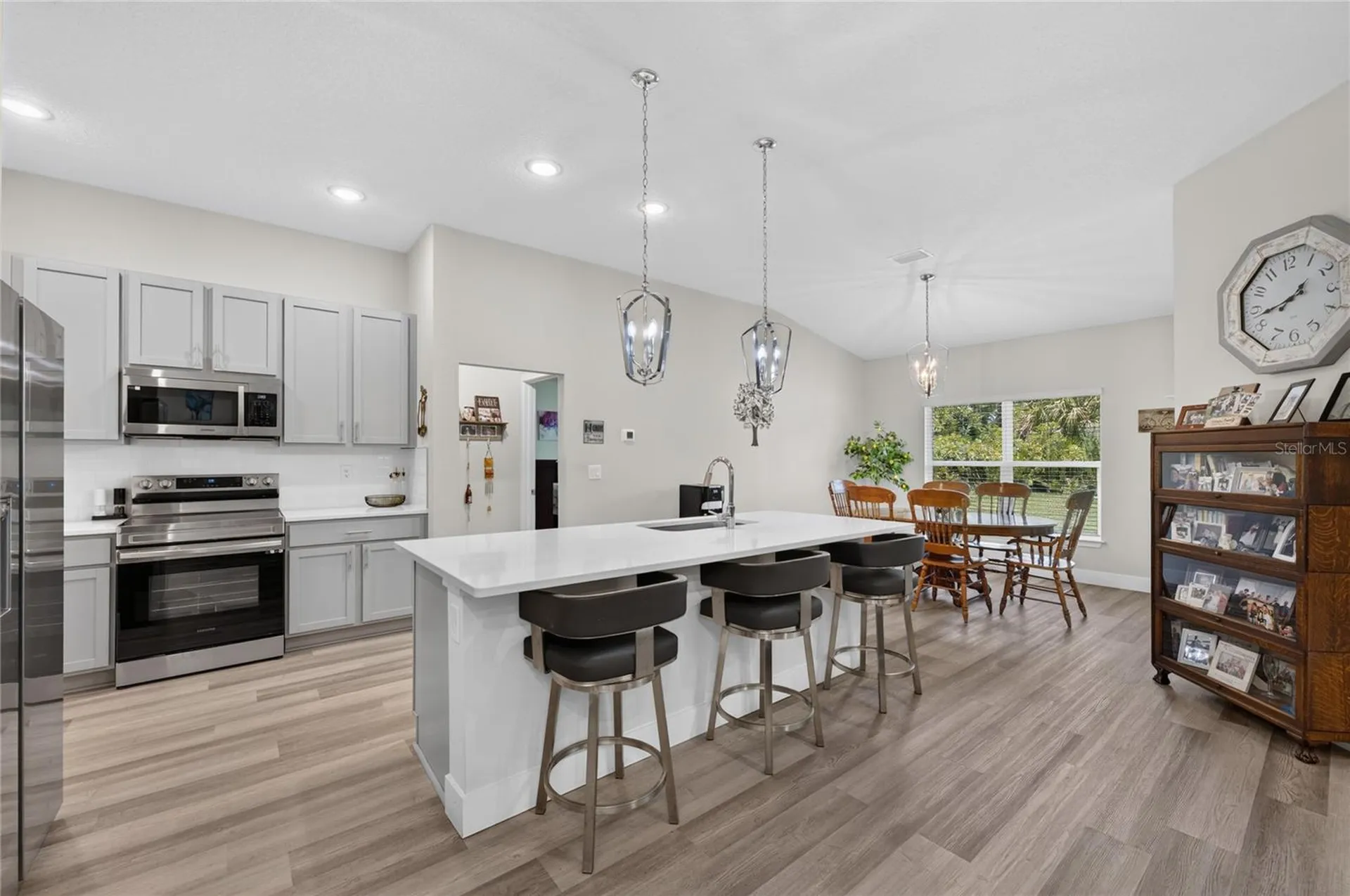 70 Parkway Drive Palm Coast FL 32164