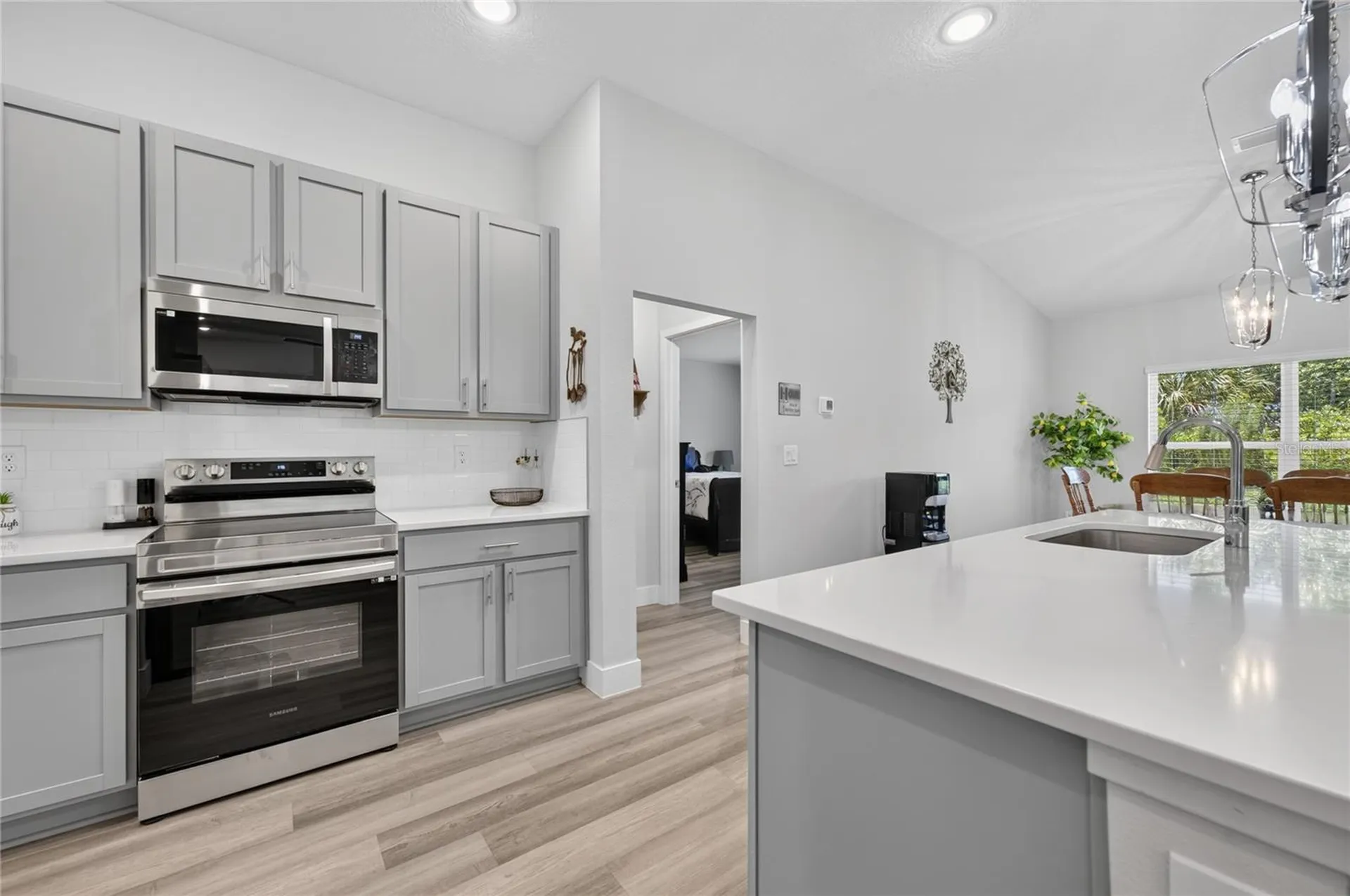 70 Parkway Drive Palm Coast FL 32164
