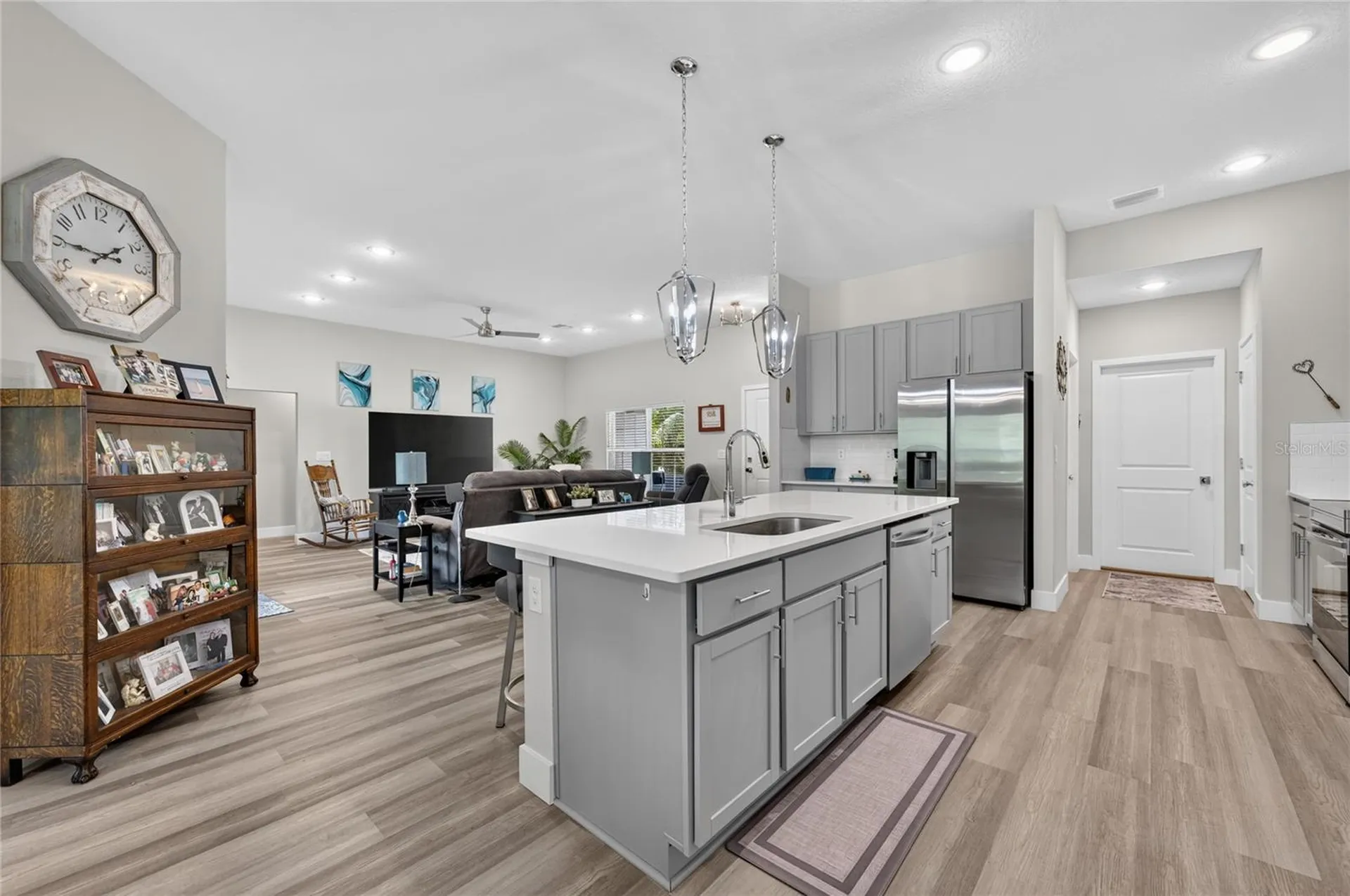 70 Parkway Drive Palm Coast FL 32164