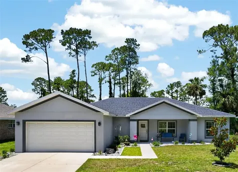 70 Parkway Drive Palm Coast FL 32164