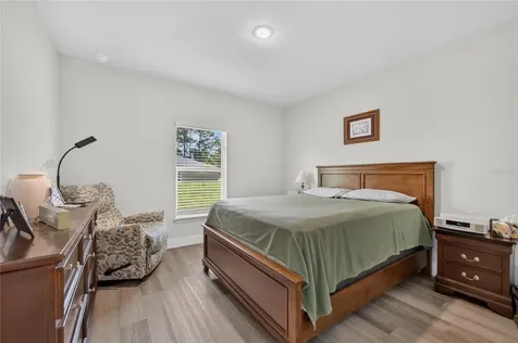 70 Parkway Drive Palm Coast FL 32164