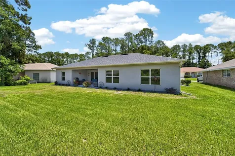 70 Parkway Drive Palm Coast FL 32164