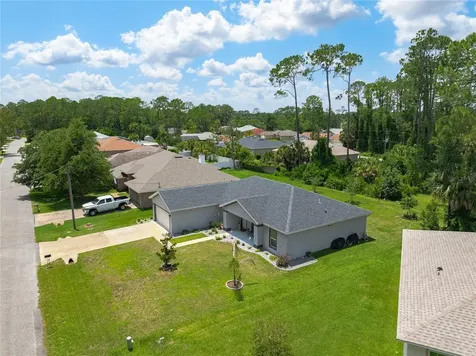 70 Parkway Drive Palm Coast FL 32164