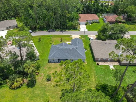 70 Parkway Drive Palm Coast FL 32164