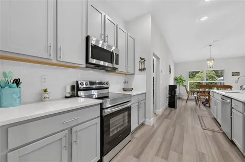 70 Parkway Drive Palm Coast FL 32164