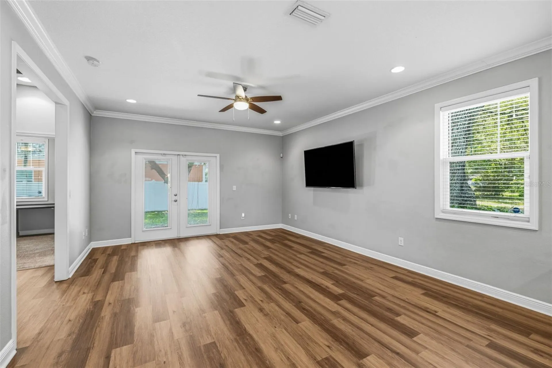 6001 N 17th Street Tampa FL 33610