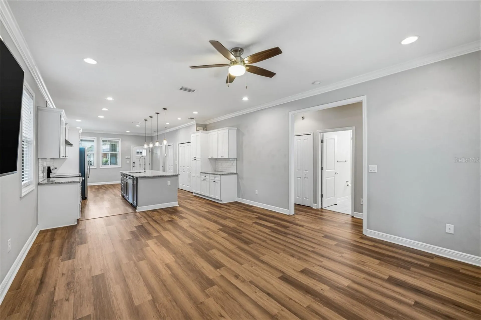 6001 N 17th Street Tampa FL 33610
