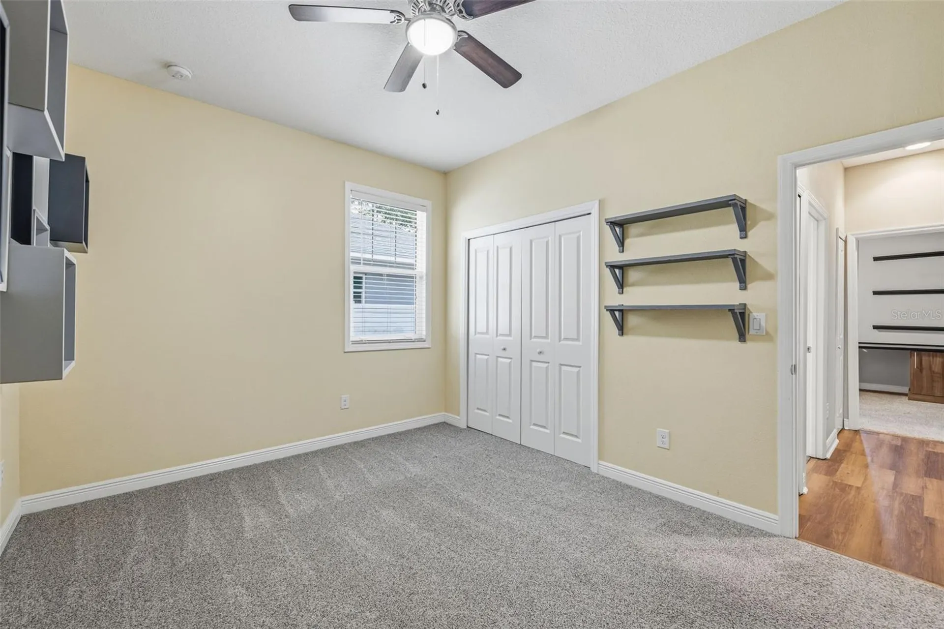6001 N 17th Street Tampa FL 33610