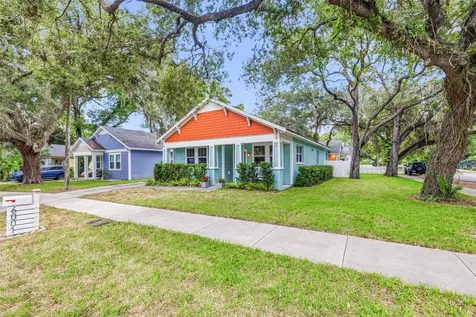 6001 N 17th Street Tampa FL 33610