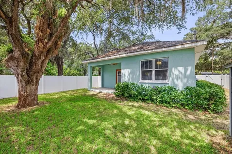 6001 N 17th Street Tampa FL 33610