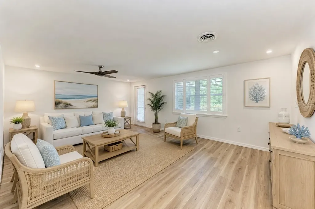 4400 Zenith Road Venice FL 34293
