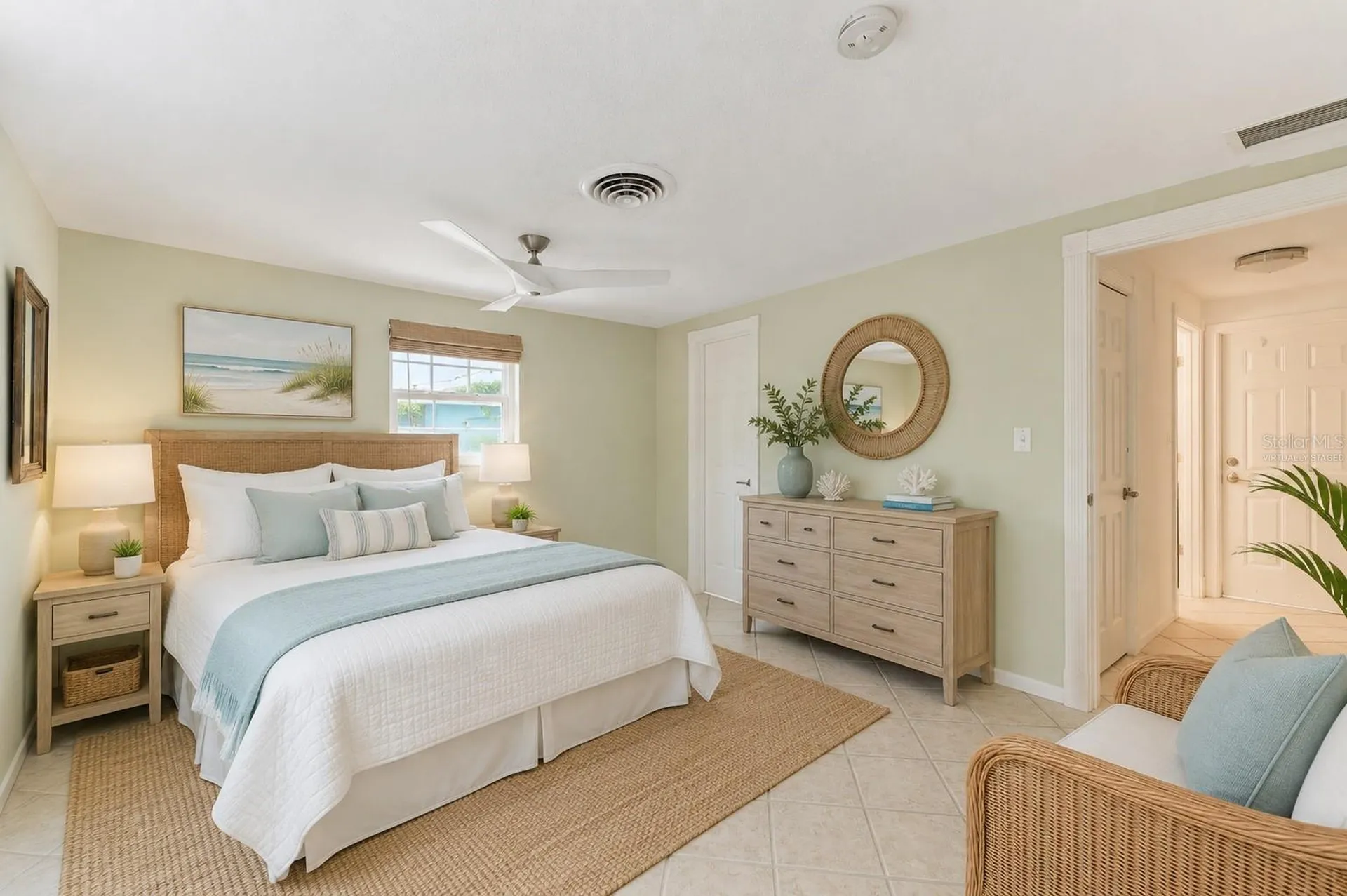 4400 Zenith Road Venice FL 34293