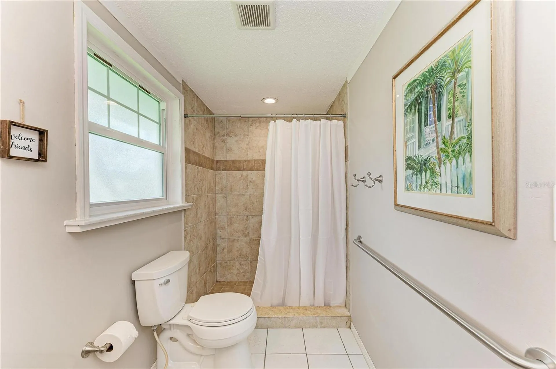 4400 Zenith Road Venice FL 34293