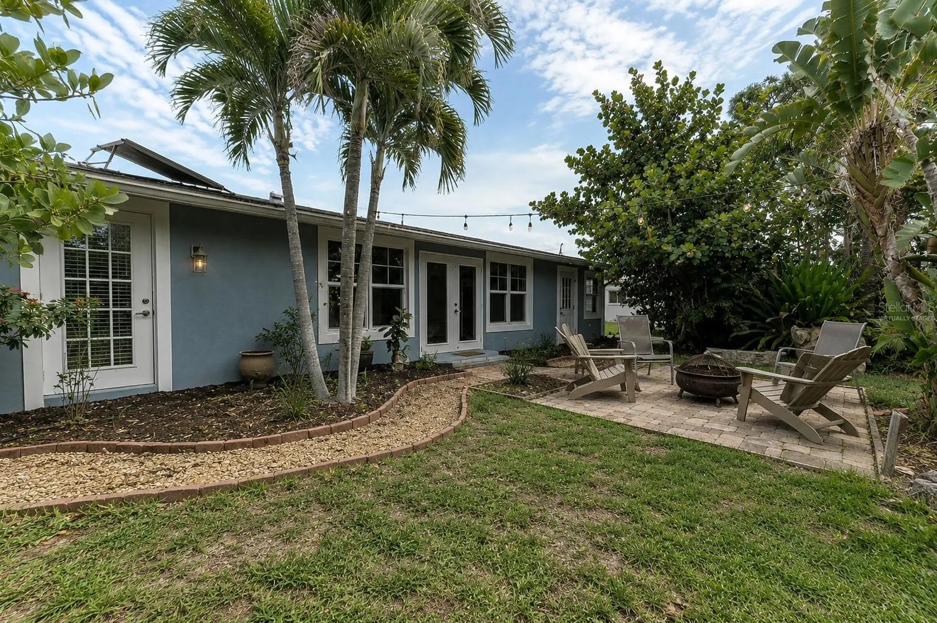 4400 Zenith Road Venice FL 34293