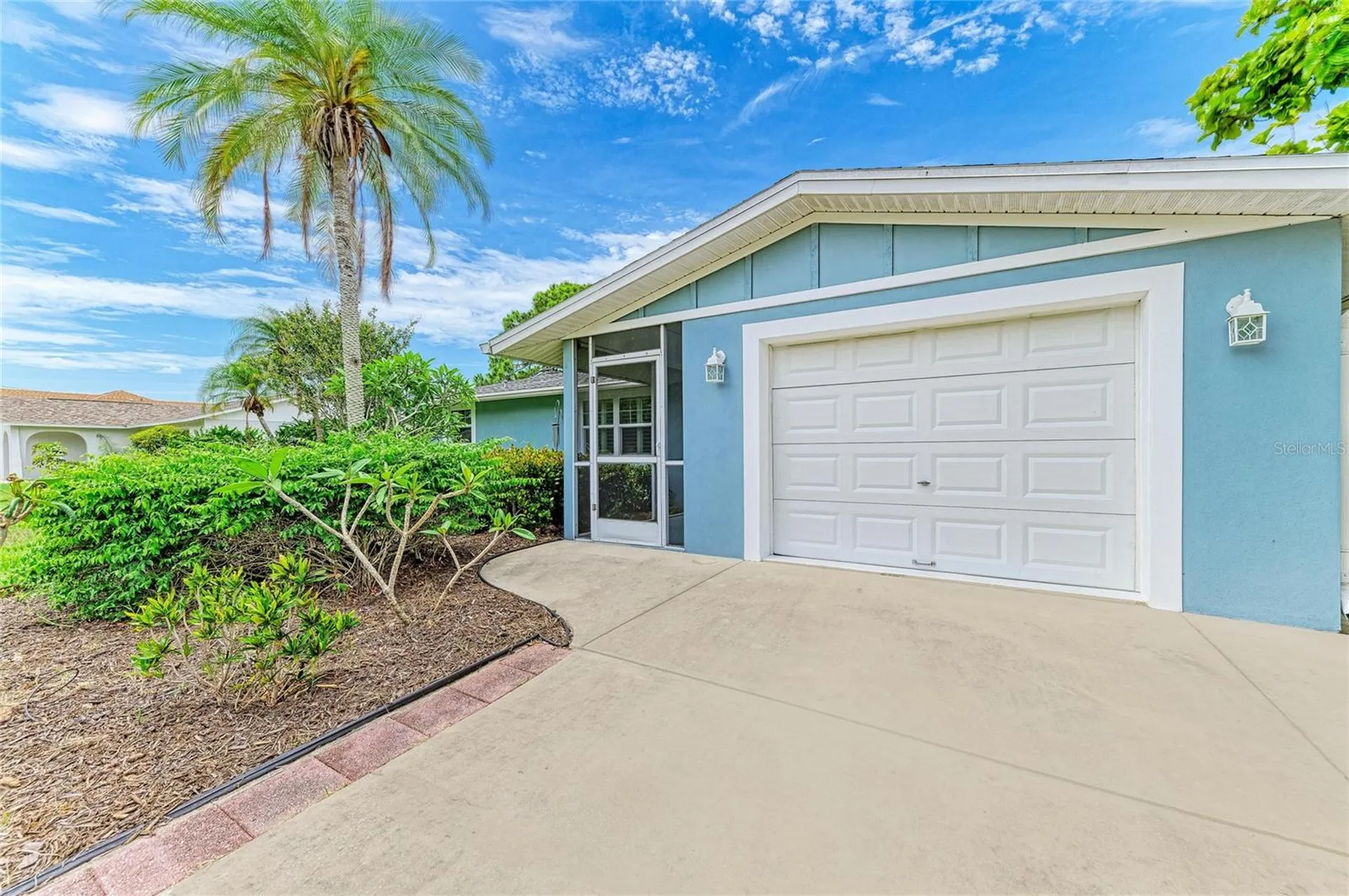4400 Zenith Road Venice FL 34293