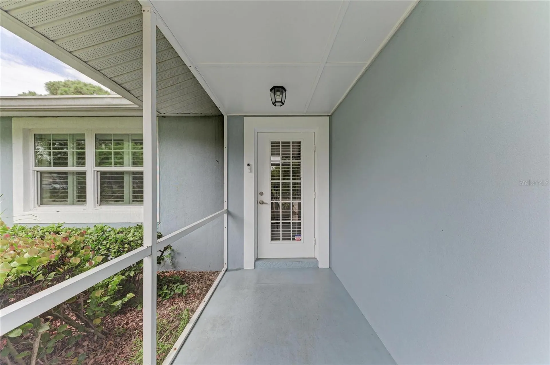 4400 Zenith Road Venice FL 34293