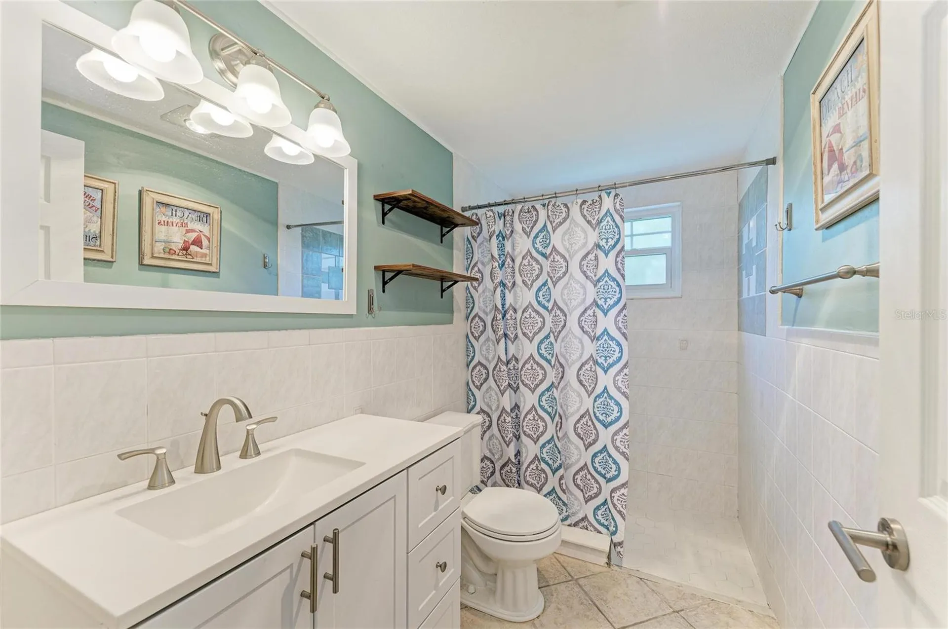 4400 Zenith Road Venice FL 34293