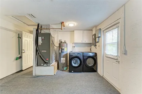 4400 Zenith Road Venice FL 34293