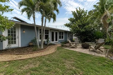 4400 Zenith Road Venice FL 34293