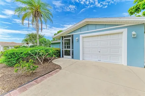 4400 Zenith Road Venice FL 34293