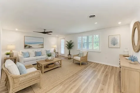 4400 Zenith Road Venice FL 34293