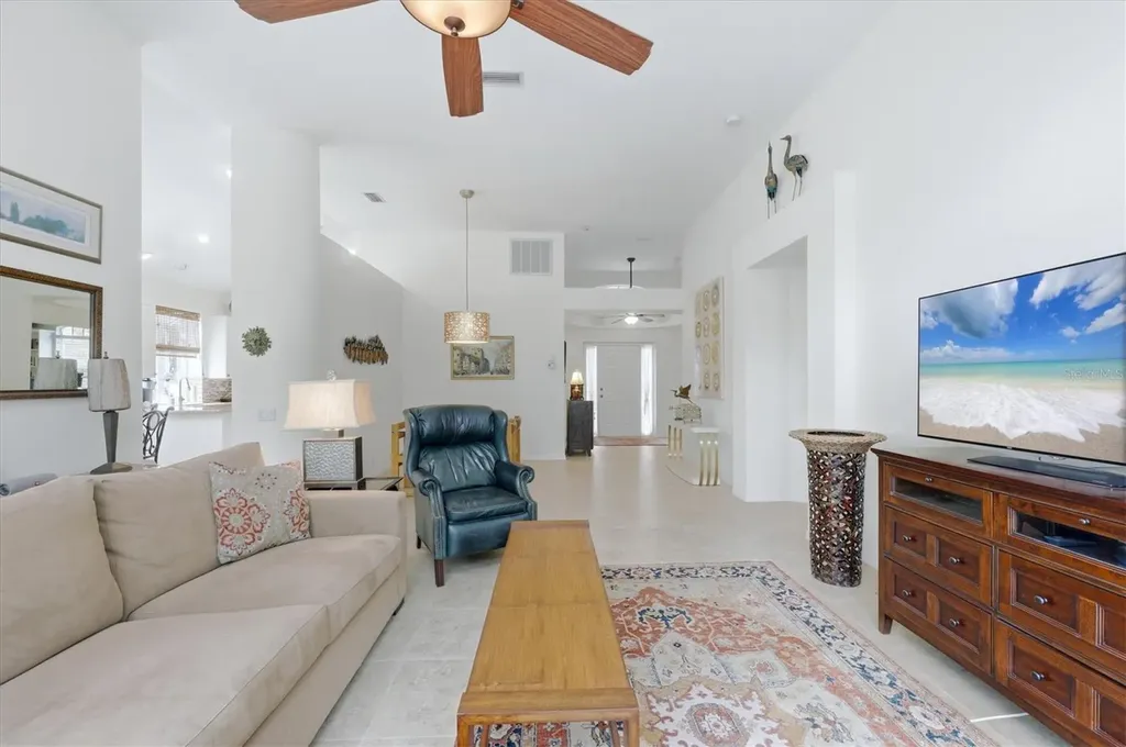 7147 Prestwick Court University Park FL 34201