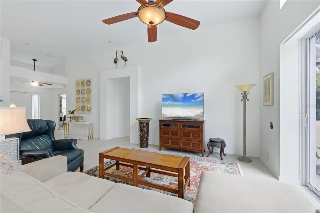7147 Prestwick Court University Park FL 34201