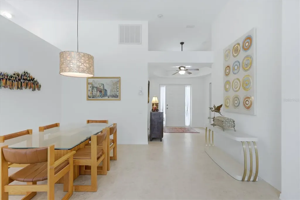 7147 Prestwick Court University Park FL 34201