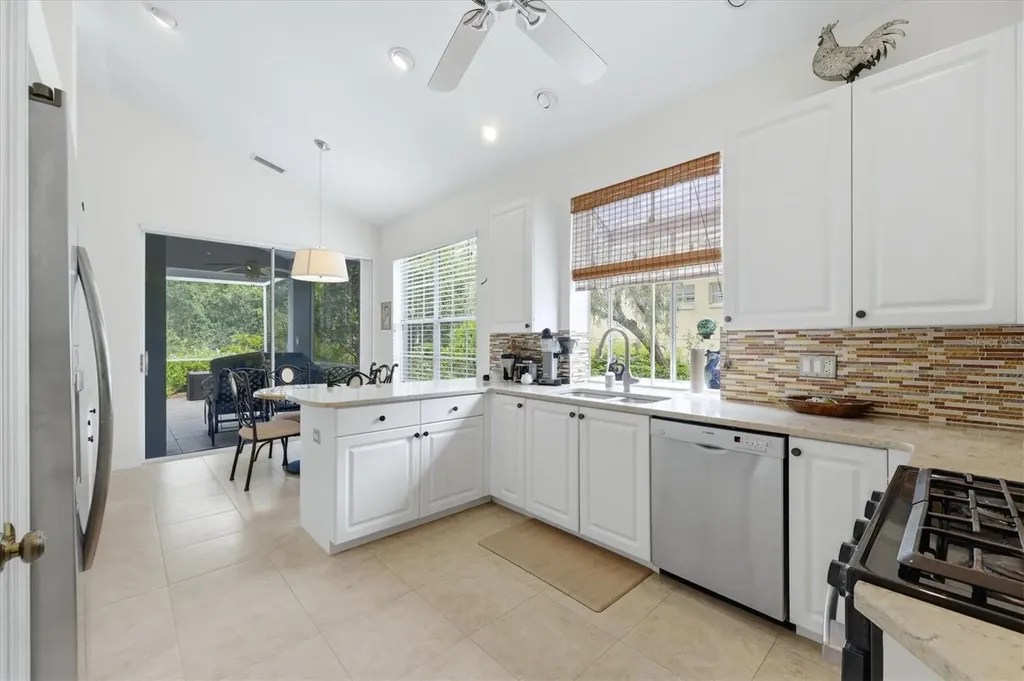 7147 Prestwick Court University Park FL 34201