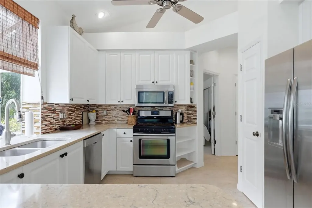 7147 Prestwick Court University Park FL 34201