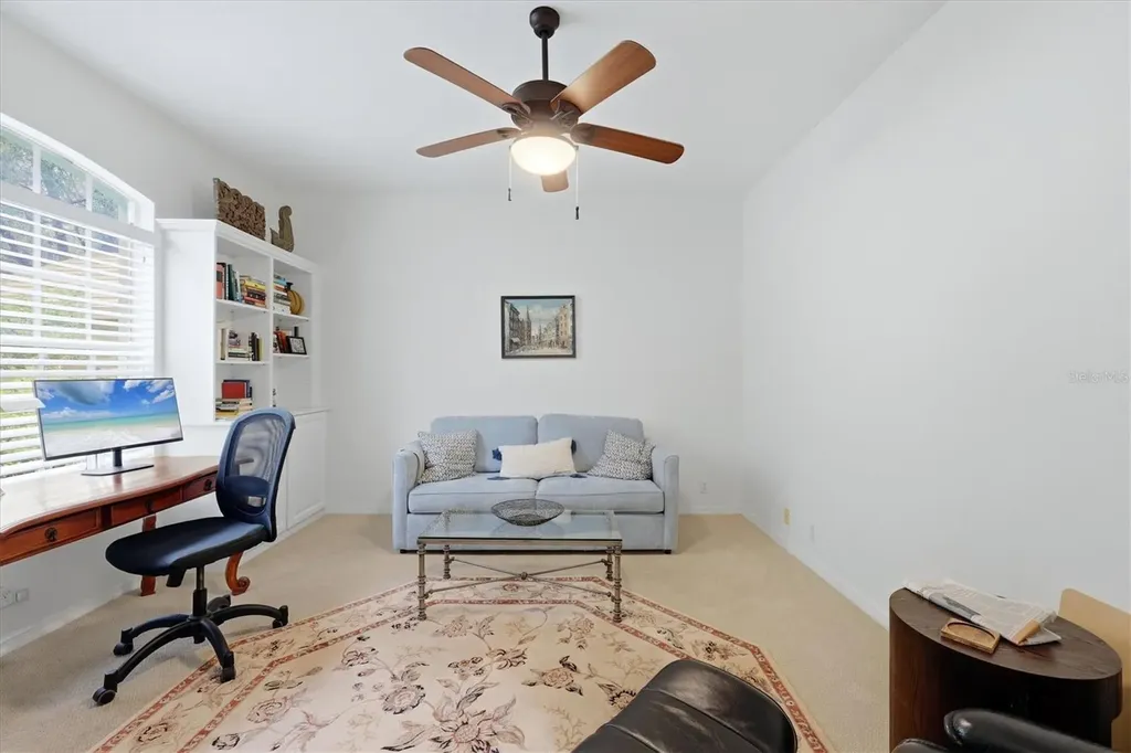 7147 Prestwick Court University Park FL 34201